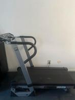 Loopband MPF4003, Gebruikt, Ophalen of Verzenden, Metaal, Loopband