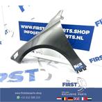 W177 ZIJSCHERM LINKS Mercedes A Klasse A1778810500 SCHERM VO, Auto-onderdelen, Gebruikt, -, Links, Ophalen of Verzenden