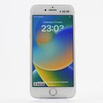 iPhone 8 64GB Wit, Apple, Zo goed als nieuw, Support@apple.com, One Apple Park Way
Cupertino, CA 95014
United States