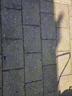 Ongeveer 45m2 tegels 60x40cm, Ophalen of Verzenden