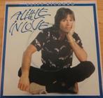 Cliff Richard > A little in love, Gebruikt, 7 inch, Single, Ophalen of Verzenden