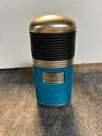 Van gils strictly cologne 30ml eau de toilette, zonder doos, Ophalen of Verzenden, Zo goed als nieuw