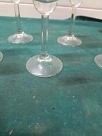 leerdam ambasador irish coffee glazen, Ophalen of Verzenden, 'T Olde Gre-j, Info@toldegrej.nl, Endepoelstraat 20f Didam