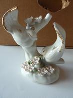 diversen mooie beeldjes, Ophalen of Verzenden, Zo goed als nieuw, Overige typen