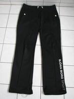 Broek van Bjorn Borg maat 176, Ophalen of Verzenden, Gebruikt, Jongen of Meisje, Broek