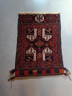 Antieke of vintage Pers uit Kurdistan., Ophalen of Verzenden