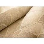 5 mtr ARTe manila spiraal behang 64510 voor 75,00, Huis en Inrichting, Stoffering | Behang, Verzenden, 75 m² of meer