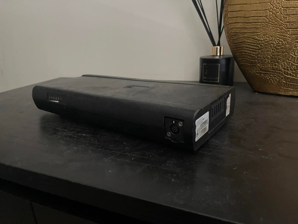 Batavus B400 Accu Defect, Ophalen of Verzenden, Gebruikt