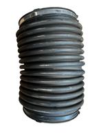 DAF CF XF XG FLEXIBLE PIPE,AIR FILTER USED  2240598U, Auto-onderdelen, Uitlaatsystemen, Gebruikt, -, -