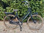 E-bike, Cortina U5, dames, Fietsen en Brommers, Elektrische fietsen, Ophalen, Gebruikt, Cortina, 51 tot 55 cm