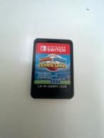 Mario & Sonic op de Olympische Spelen - Nintendo Switch game, Ophalen, Eén computer, Zo goed als nieuw, Role Playing Game (Rpg)