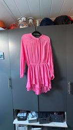 Playsuit maat XL nieuw, Kleding | Dames, Jumpsuits, Ophalen of Verzenden, Zo goed als nieuw, Maat 46/48 (XL) of groter