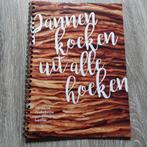 Pannenkoekenbakboek pannenkoeken bakboek 12 mooie recepten, Ophalen of Verzenden, Zo goed als nieuw, Overige typen