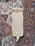 Hvid Cocoon Cream - Nieuw!, Ophalen of Verzenden, Nieuw, 100 cm of meer, Slaapzak