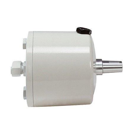 Vetus HTP2008 stuurpomp hydraulische besturing, -, -, Nieuw, Ophalen of Verzenden