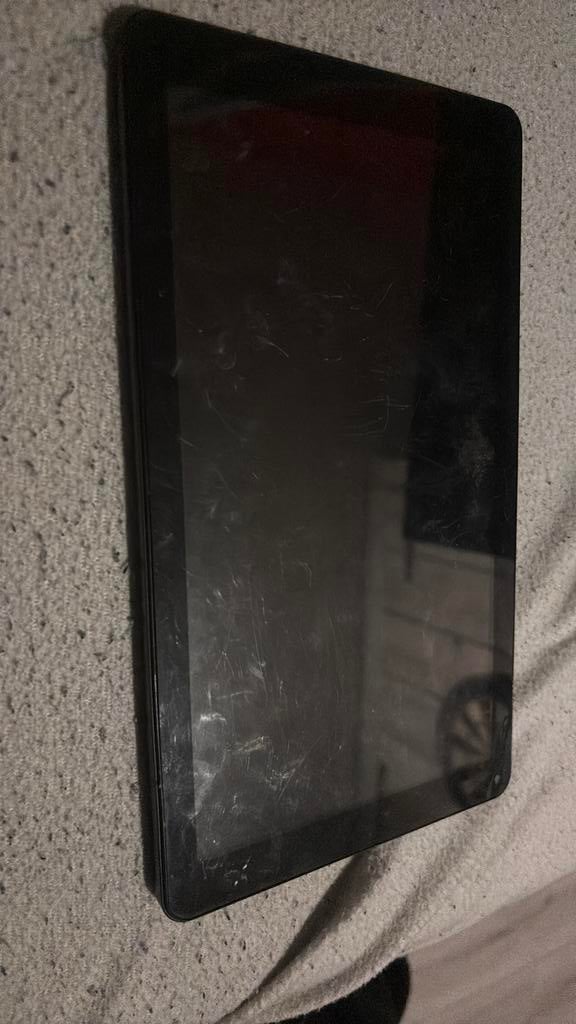 Telfoon en tablads, Ophalen of Verzenden