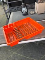 Vintage druiprek, Ophalen of Verzenden, Zo goed als nieuw, Kunststof