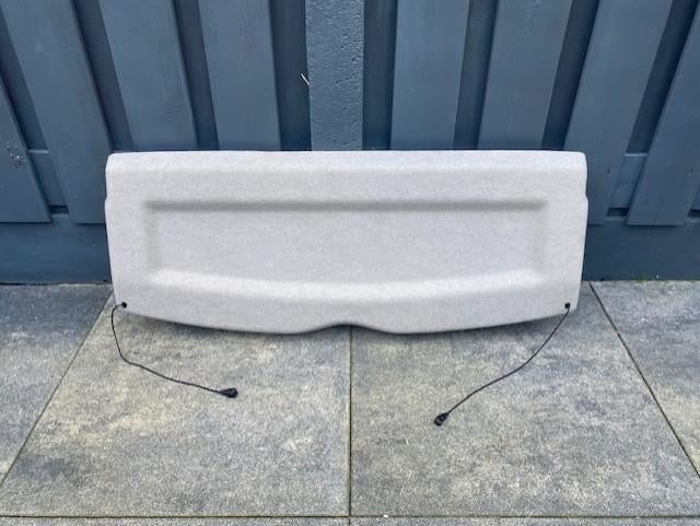 Te koop een nette mooie hoedenplank voor Citroen C3, Auto-onderdelen, Ophalen of Verzenden, Citroën