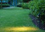 Tuinverlichting waterdicht nieuw, Ophalen of Verzenden, Nieuw, Minder dan 10 m²