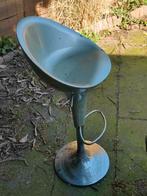 Gratis barkruk, 1 kruk, Ophalen, Gebruikt, 60 tot 90 cm