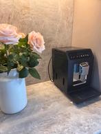 Krups Evidence One volautomatische espressomachine, Witgoed en Apparatuur, Koffiezetapparaten, Afneembaar waterreservoir, Gebruikt