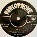 THE BEATLES - HELP !, Ophalen of Verzenden, Gebruikt