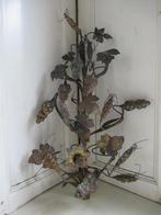 ~ grote Franse antieke oogst tak, bricbracbrocante ~, Antiek en Kunst, Ophalen of Verzenden