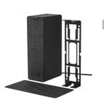 Sonos Ikea Symfonisk, Ophalen of Verzenden, Zo goed als nieuw, Sonos, Minder dan 60 watt