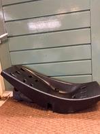 Melia babyschaal bakfiets zo goed als nieuw, Fietsen en Brommers, Fietsaccessoires | Fietsstoeltjes, Ophalen, Zo goed als nieuw