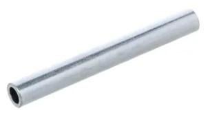 Bus voor Wielas  STIGA, 1134-4318-01, Lengte, Snel-Hulp BV, Snelhulpbv@hotmail.com, Nieuw, Ophalen of Verzenden