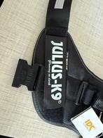 Julius K9 tuig, Dieren en Toebehoren, Ophalen of Verzenden, Nieuw, Hondenriem