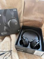 AKG Harman Y500 draadloze koptelefoon - Zo goed als nieuw, Overige merken, Zo goed als nieuw, Draadloos, Op oor (supra aural)