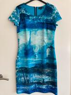 Smashed Lemon jurkje maat L / 38 - 40 Nederland Holland, Maat 38/40 (M), Blauw, Ophalen of Verzenden, Zo goed als nieuw