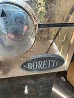 Boretti buitenkeuken, heeft aandacht nodig, Ophalen of Verzenden, Gebruikt, Gas, Vrijstaand