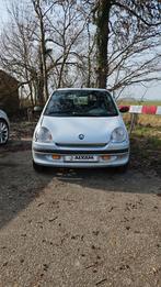 Brommobiel aixam 45 km auto, Ophalen, Gebruikt, 16 km/u of meer, 46 km of meer