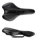 Zadel Selle Royal Respiro 5130  Athletic, Ophalen of Verzenden, Nieuw, Overige typen