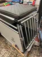 Roony hondenbench, Dieren en Toebehoren, Hondenbenches, Ophalen, Nieuw