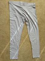 177 Nieuwe legging van Part Two in maat XXL, Legging, Verzenden, Beige, Nieuw