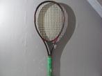 tennisracket van Wilson sting plexus(high beam series) L=3, Ophalen of Verzenden, Zo goed als nieuw, Wilson, Racket