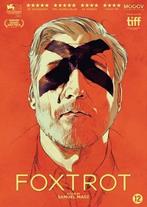 Foxtrot (Israël 2019), Vanaf 12 jaar, Ophalen of Verzenden, Zo goed als nieuw, Overige gebieden