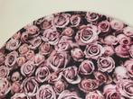 Wandcirkel rozen 100cm, Ophalen, Nieuw