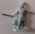 Mithril Miniatures Gondorian, Ophalen of Verzenden, Zo goed als nieuw, Lord of the Rings, Figuurtje(s)