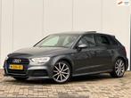 Audi A3 Sportback 35 TFSI CoD Design PRO LINE PLUS AUTOMAAT, Euro 6, 4 cilinders, 150 pk, 1245 kg