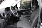 Mercedes-Benz Vito 116 CDI / Aut / XXL / DC / Led/Xenon / 6-, Automaat, Gebruikt, 4 cilinders, Met garantie (alle)
