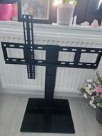 AURONIC TV-standaard t/m 85 inch – NIEUW, Ophalen, Nieuw