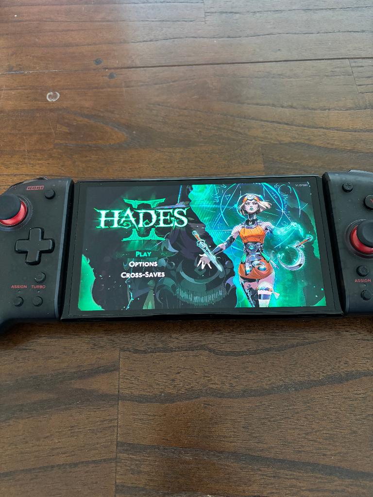 Switch OLED, Ophalen of Verzenden, Zo goed als nieuw, Met 1 controller, Switch OLED