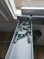 Thyge bureau IKEA, Diversen, Bureau-accessoires, Ophalen, Gebruikt