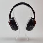 JBL Tour One M2 Bluetooth Koptelefoon, JBL, Zo goed als nieuw, Support@jbl.com, 400 Atlantic Street
Stamford, CT 06901
USA