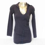 Isla Ibiza Bonita Jurkje (S) - 20 € 25,-, Kleding | Dames, Isla Ibiza Bonita, Overige kleuren, Ophalen of Verzenden, Zo goed als nieuw