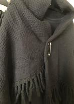 Omslagdoek, Ophalen of Verzenden, Dames